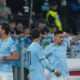 Lazio-Cagliari