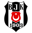 Besiktas Logo