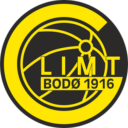 Bodo Glimt logo