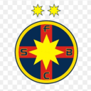 FCSB Logo