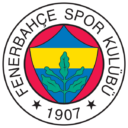 Fenerbahce Logo