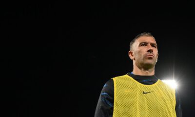 Kolarov