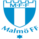 Malmo logo