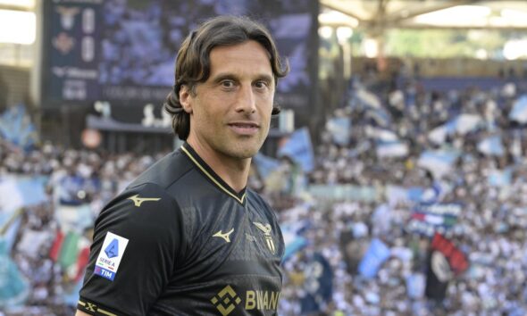 Stefano Mauri