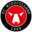 Midtjylland Logo