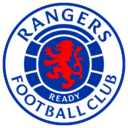 Rangers FC Logo