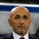 Luciano Spalletti