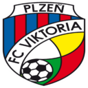 Viktoria Plzen logo