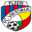 Viktoria Plzen logo