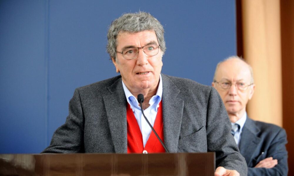 Dino Zoff