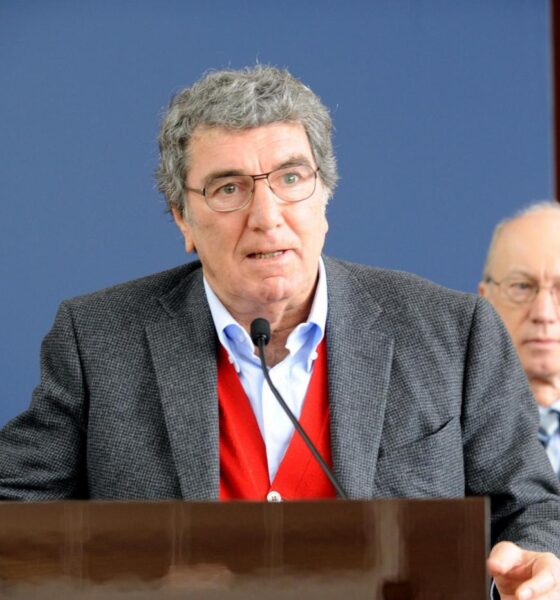 Dino Zoff