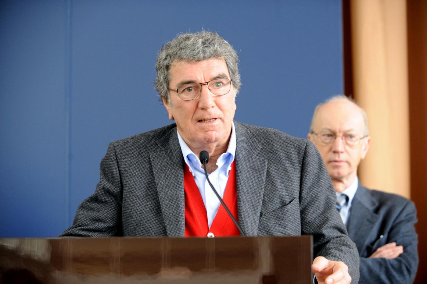 Dino Zoff