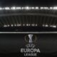 Logo Europa League - Ultime notizie sul Ludogorets, prossima avversaria Lazio