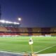 Stadio Via del Mare di Lecce