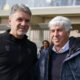 Baroni e Gasperini