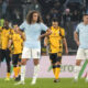 Lazio Inter, record negativo