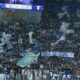 Curva Nord