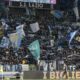 Tifosi della Lazio