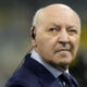 Giuseppe Marotta