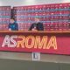 Baroni conferenza roma lazio derby 5 gennaio 2025