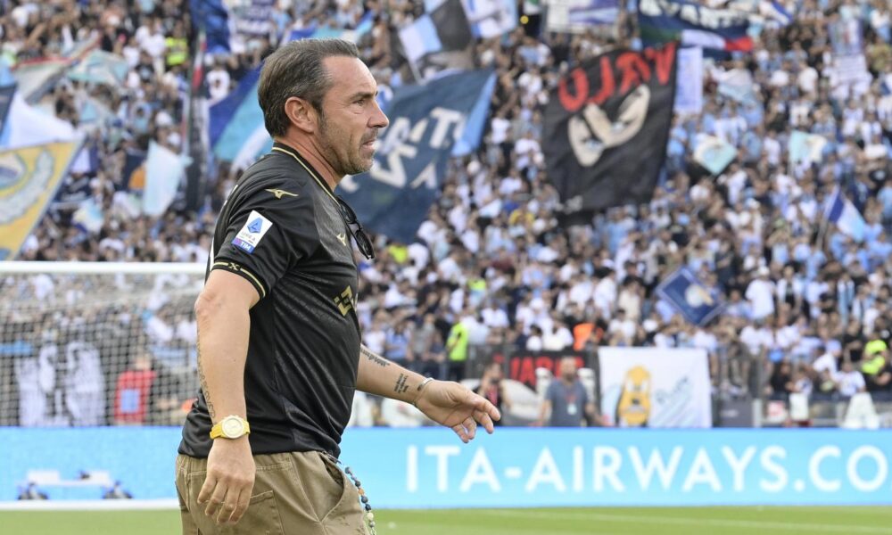 Cristian Brocchi