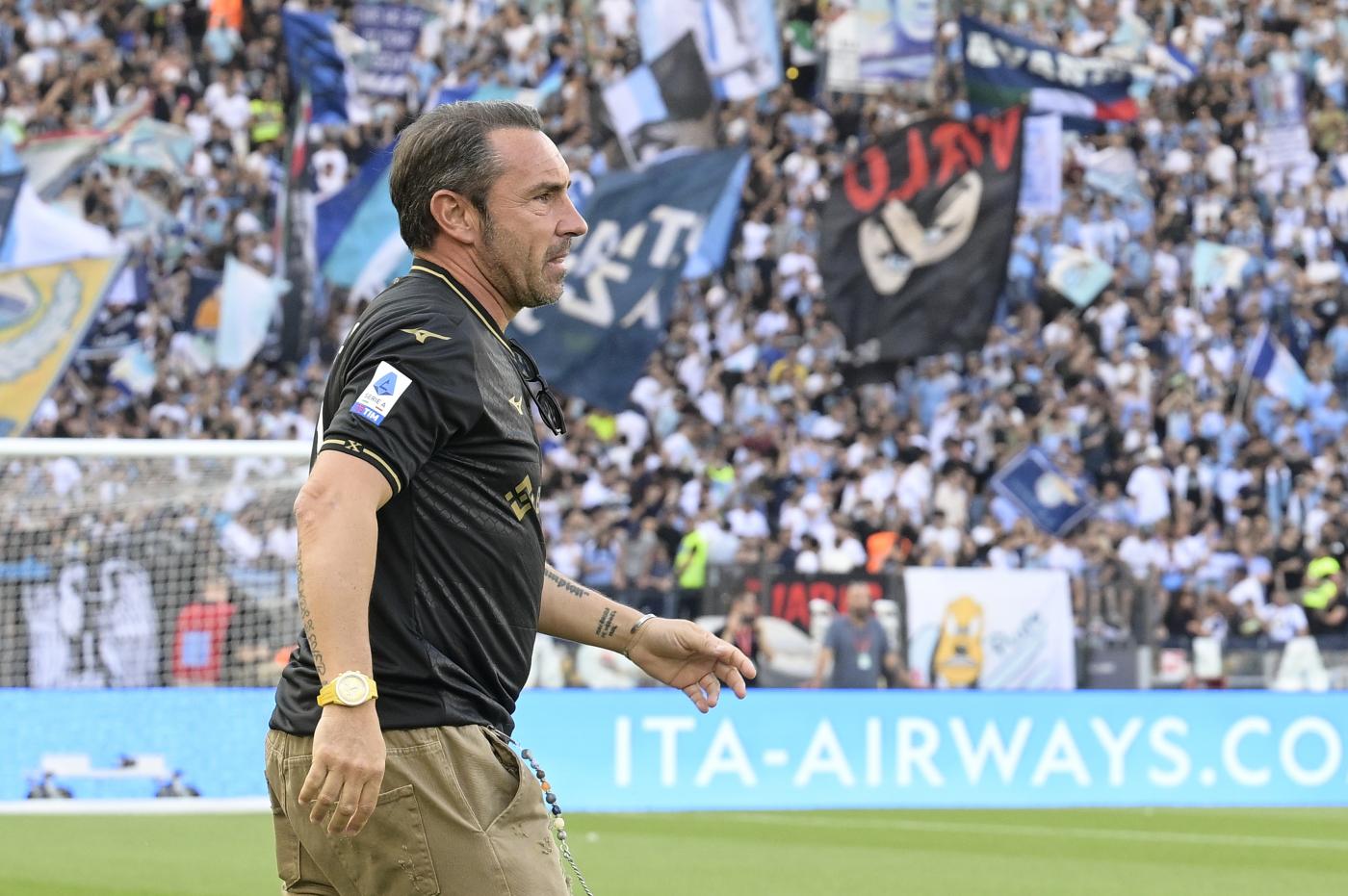 Cristian Brocchi