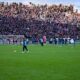 Lo stadio di Cagliari