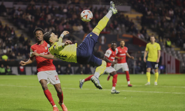 Cronaca-Braga-Lazio-Europa-League-Castellanos