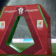 Coppa Italia, Logo