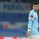 Lazio ottavi finale Europa League se scenari qualificazione 2024 2025 zaccagni