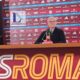 Conferenza Ranieri dopo Roma Lazio derby 5 gennaio 2025 | Lazionews.eu