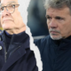 Ranieri e Baroni