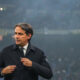 Simone Inzaghi conferenza vigilia Sparta Praga Inter Champions League precedenti calciatore Lazio