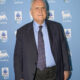 Claudio Lotito Lega calcio Figc