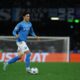 Elmas calciomercato Lazio gennaio centrocampo