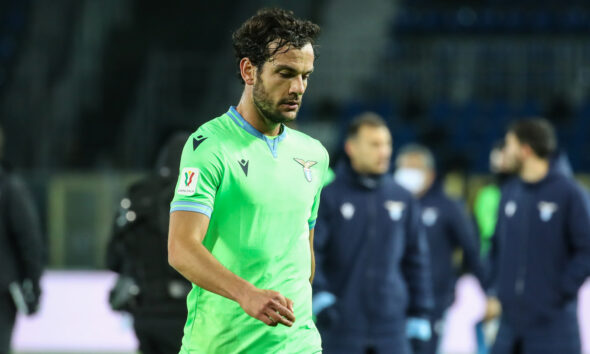 marco parolo lazio vittoria europa league