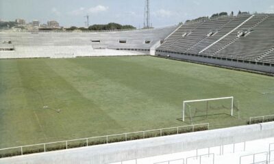 Assessore Onorato progetto stadio Flaminio Lotito Lazio