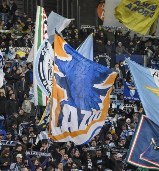 Coppa Italia Inter Lazio biglietti dato