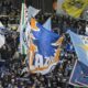 Coppa Italia Inter Lazio biglietti dato