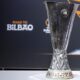 Europa League superamento quarti di finale