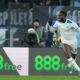 Lazio Napoli 2 2 tabellino cronaca live diretta serie a 2024 2025 Dia gol