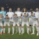 Lazio Viktoria Plzen Europa League