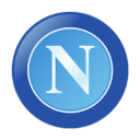 Logo Napoli