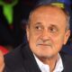 Parole Delio Rossi su Lazio-Napoli