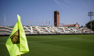 Il Penzo di Venezia