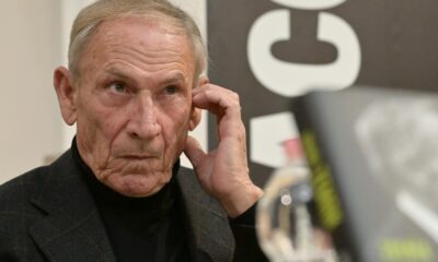 Zeman