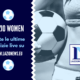 Lazio Women tutte le ultime notizie live su Lazionews.eu